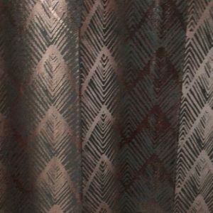 Meet your Posher, Gerthy